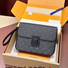 Louis Vuitton Wallets Purse